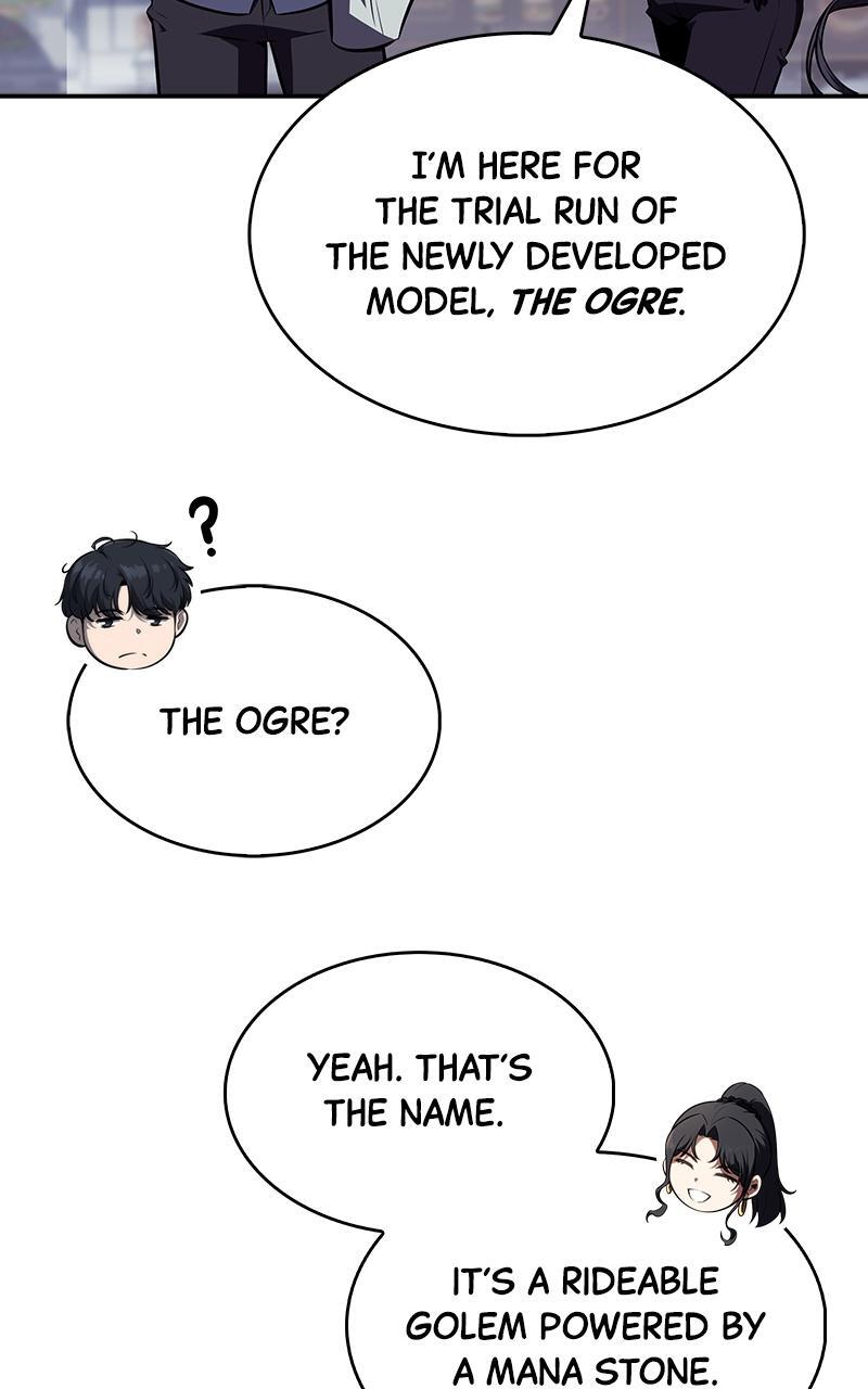 Read Eat Before You Go Manga Online