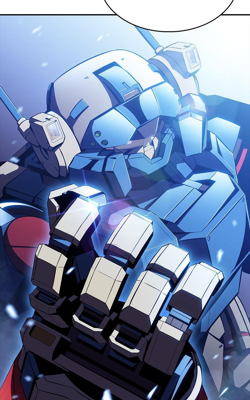 Read Eat Before You Go Manga Online