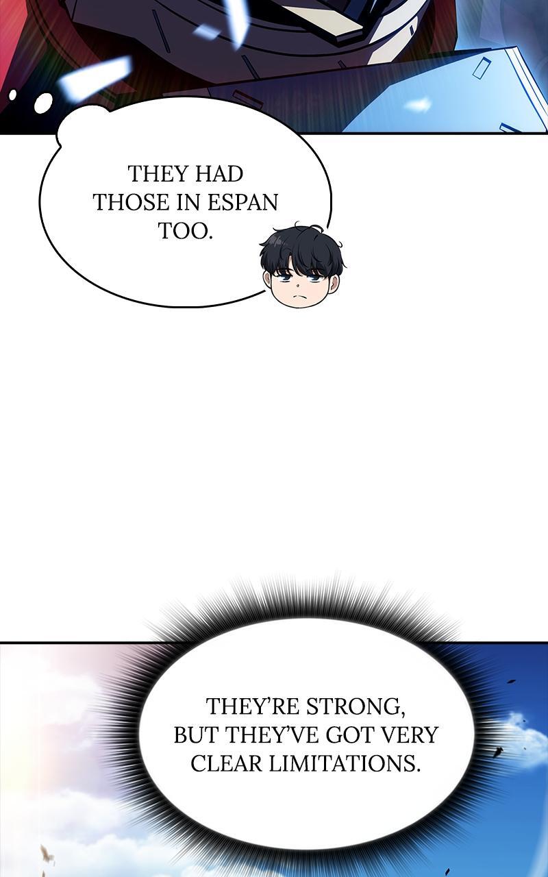 Read Eat Before You Go Manga Online