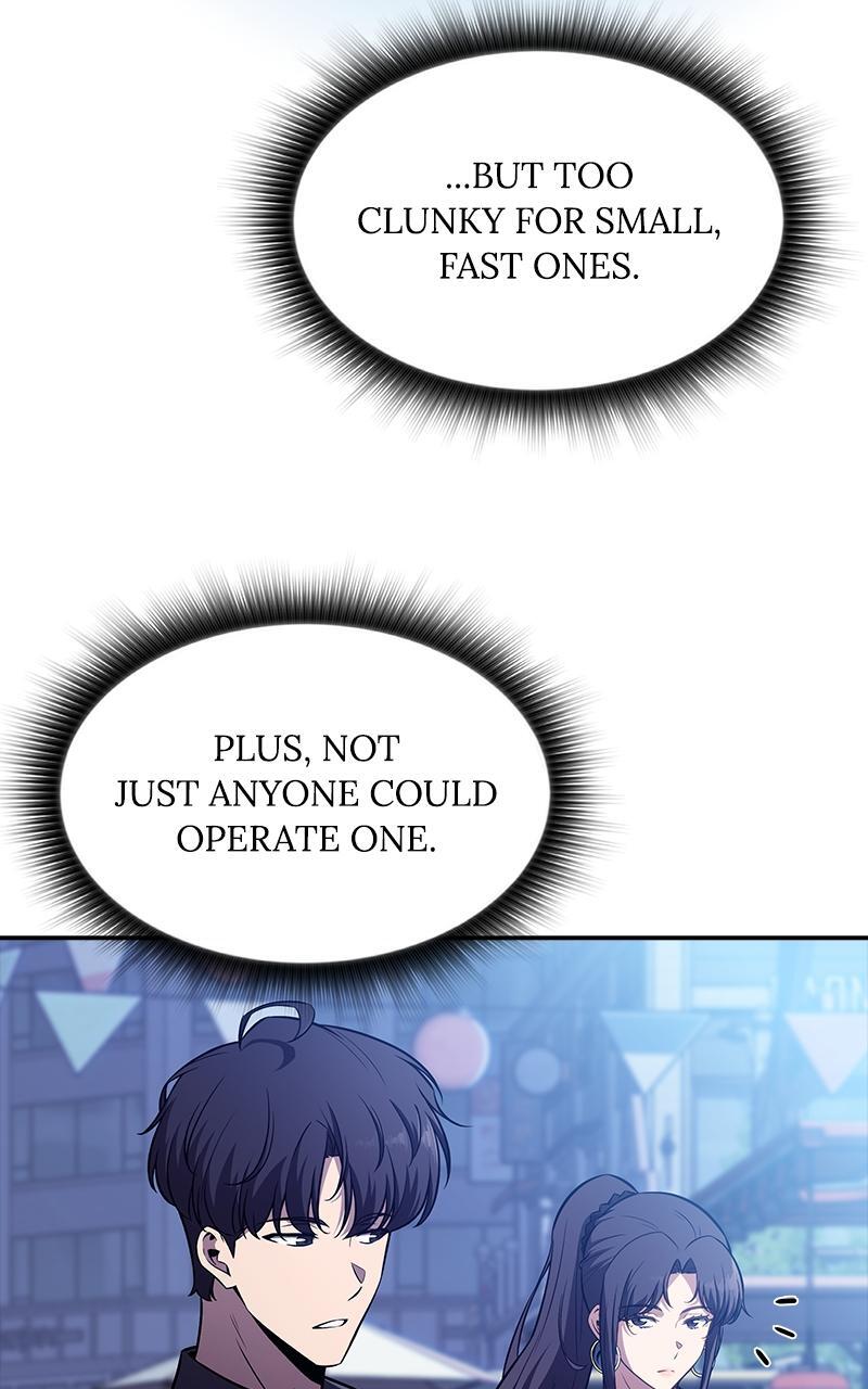Read Eat Before You Go Manga Online