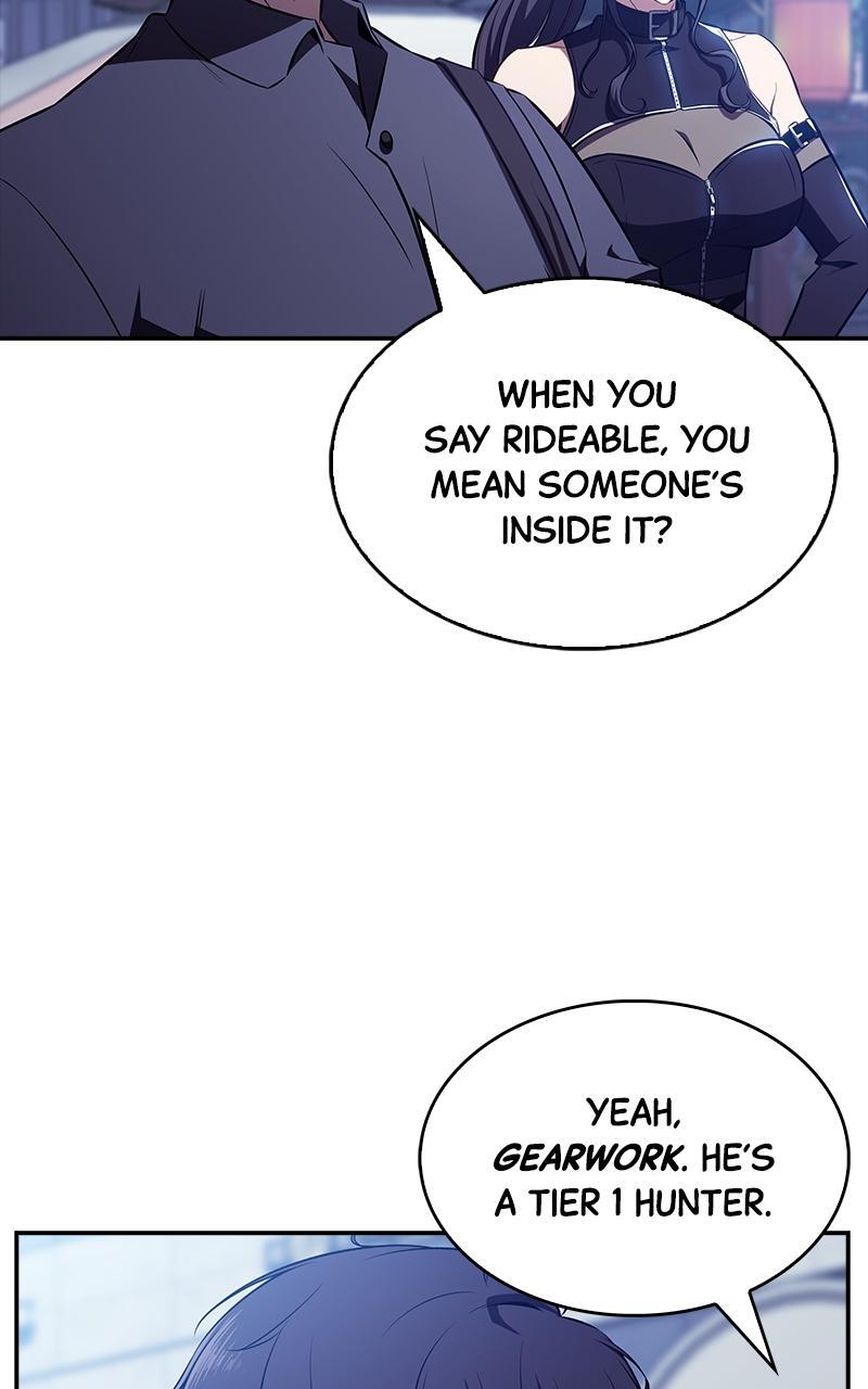 Read Eat Before You Go Manga Online