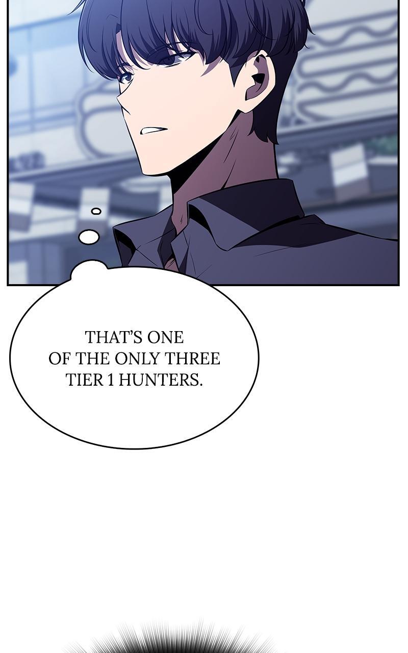 Read Eat Before You Go Manga Online