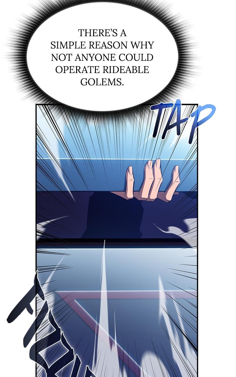 Read Eat Before You Go Manga Online