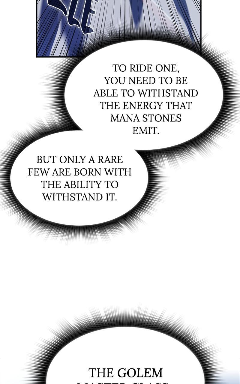 Read Eat Before You Go Manga Online