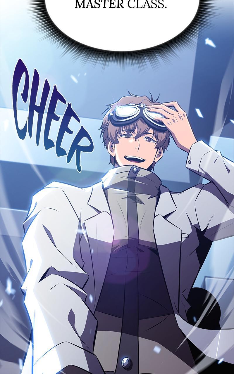 Read Eat Before You Go Manga Online