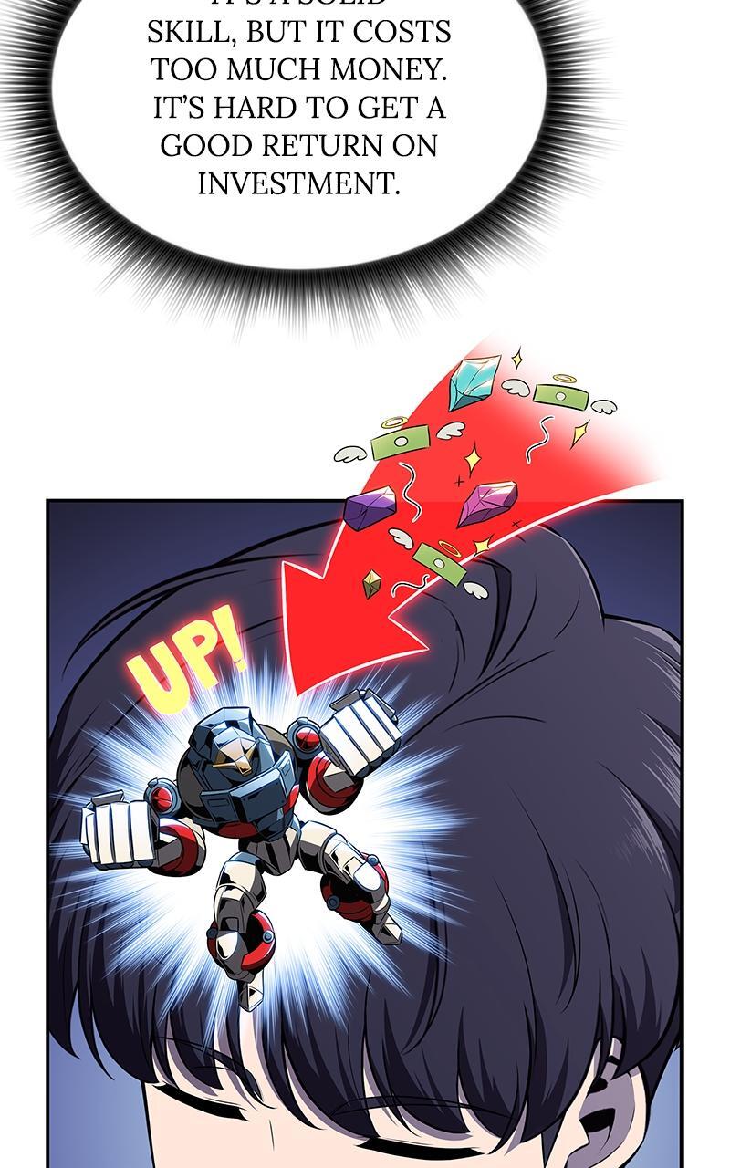 Read Eat Before You Go Manga Online