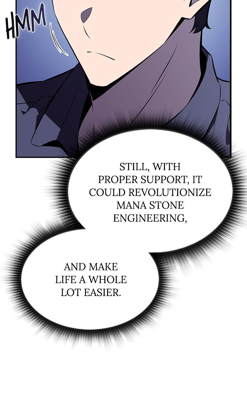 Read Eat Before You Go Manga Online