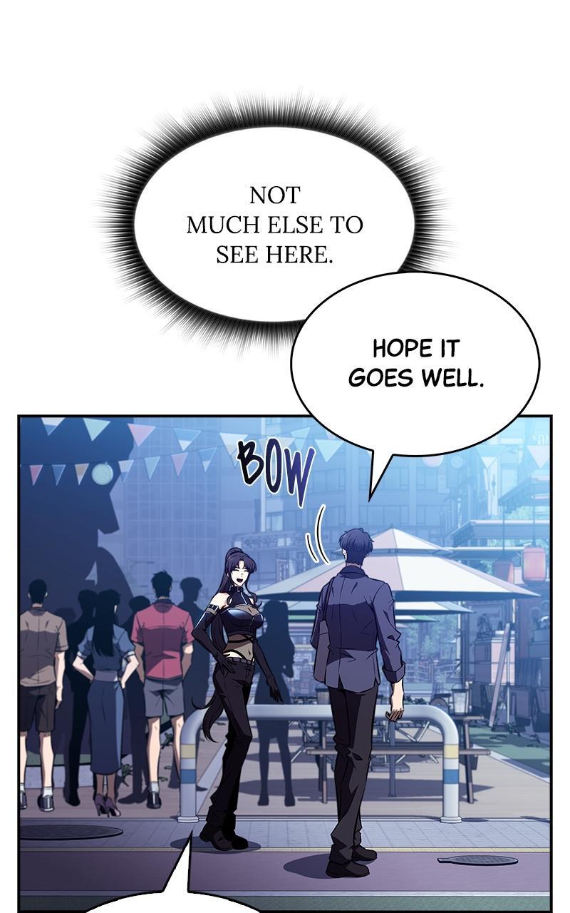 Read Eat Before You Go Manga Online