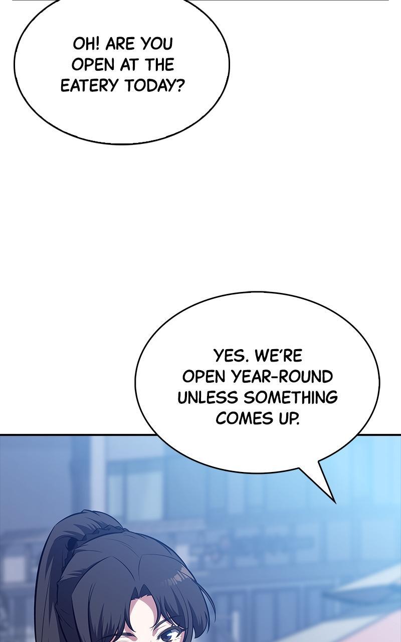 Read Eat Before You Go Manga Online