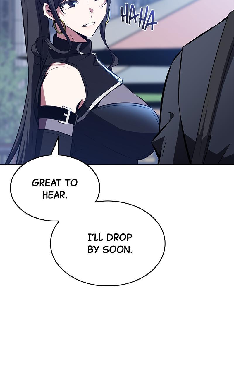 Read Eat Before You Go Manga Online