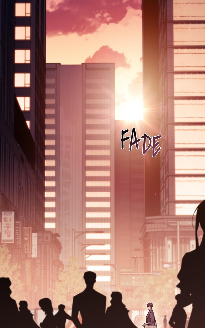 Read Eat Before You Go Manga Online