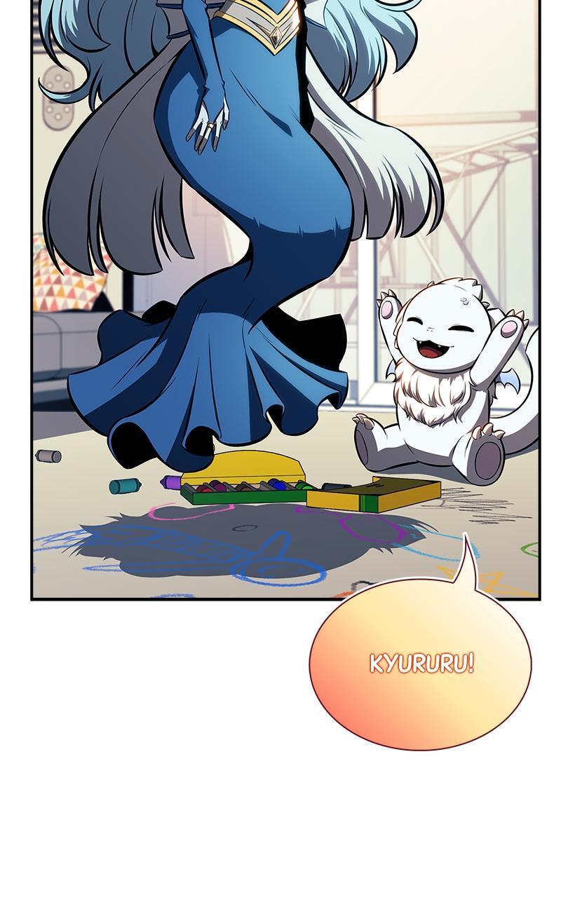Read Eat Before You Go Manga Online