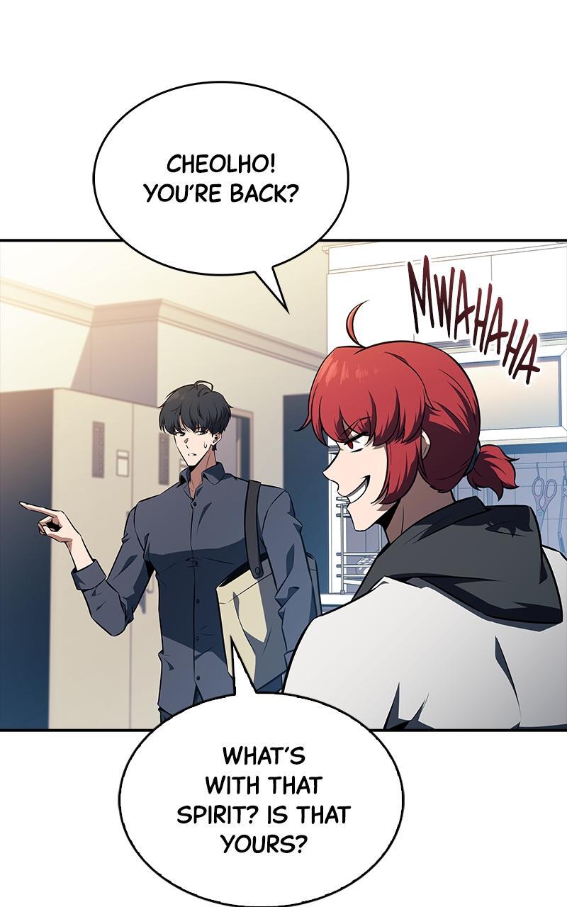 Read Eat Before You Go Manga Online