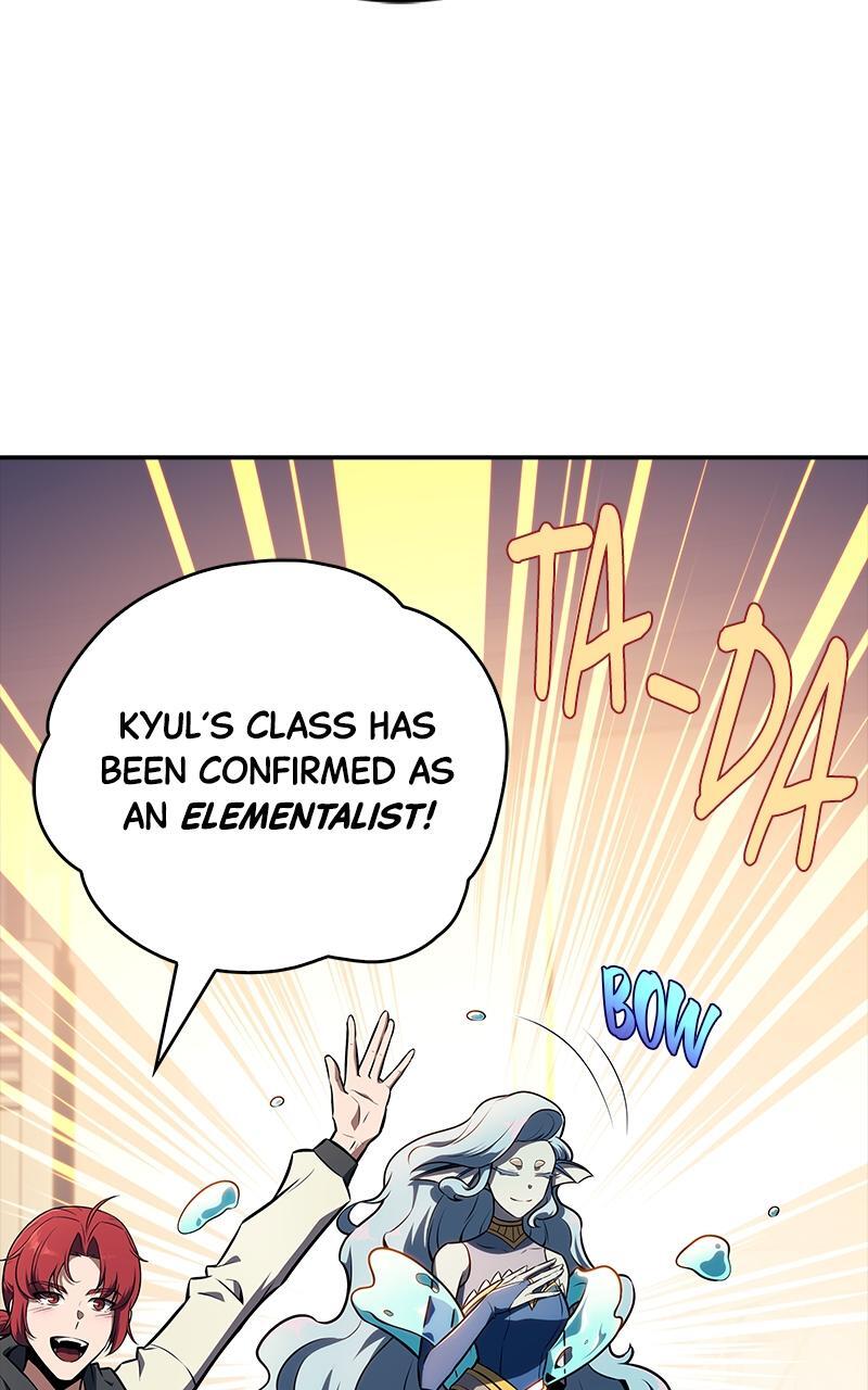 Read Eat Before You Go Manga Online