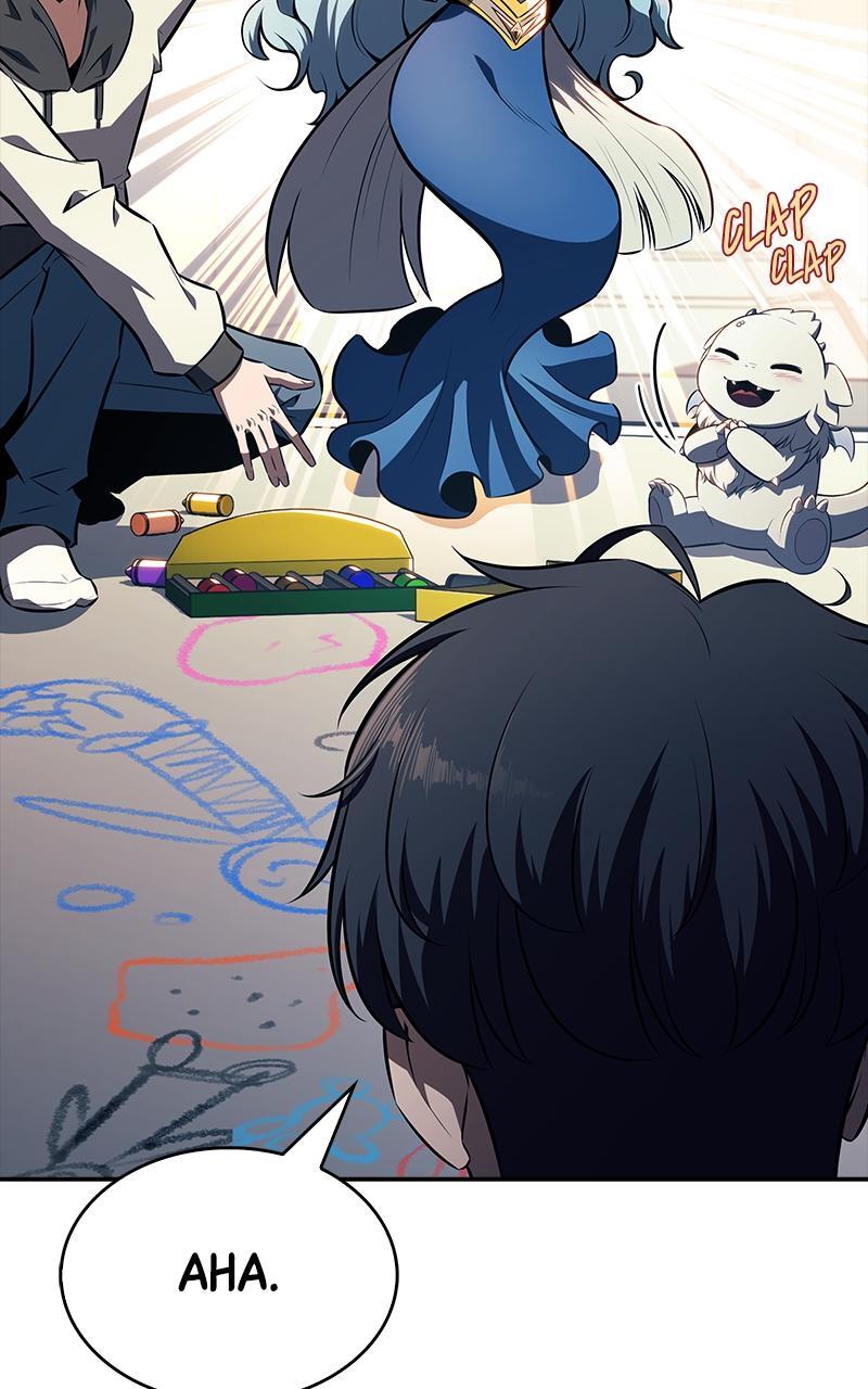 Read Eat Before You Go Manga Online