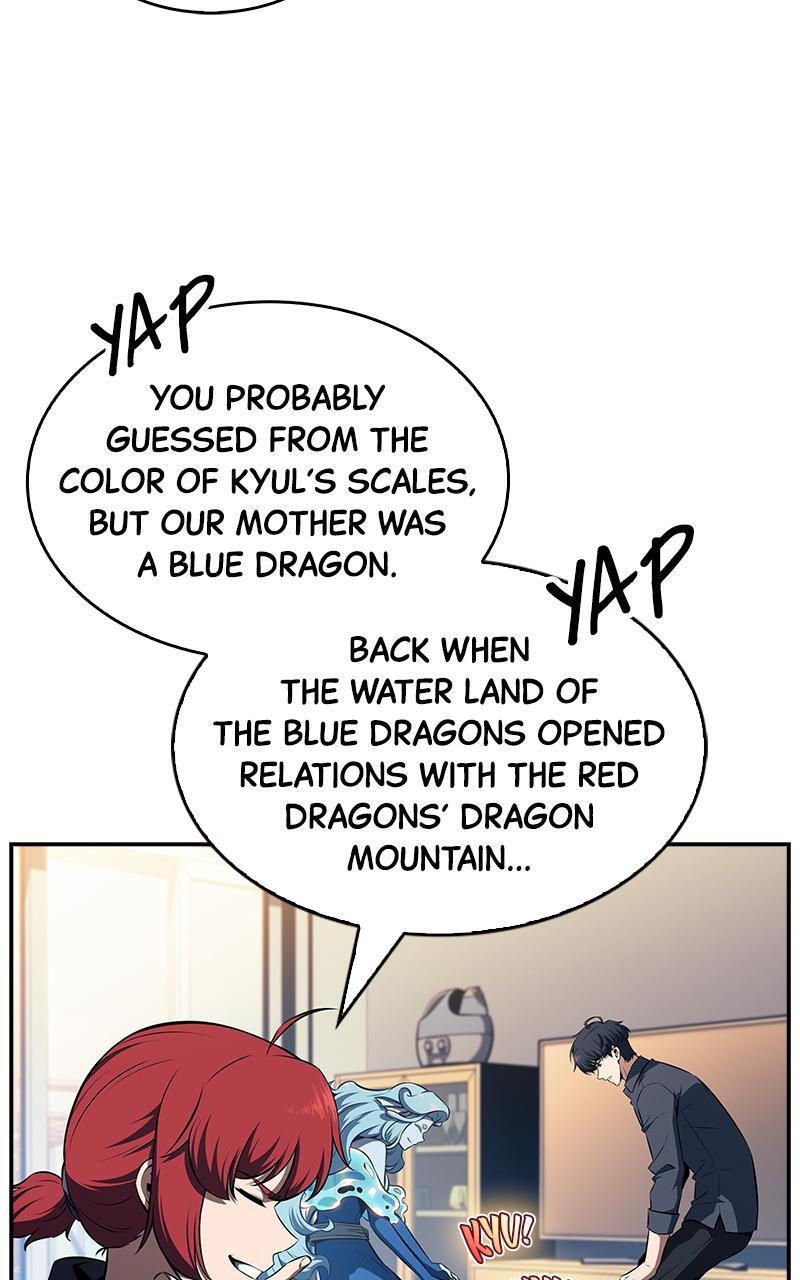 Read Eat Before You Go Manga Online