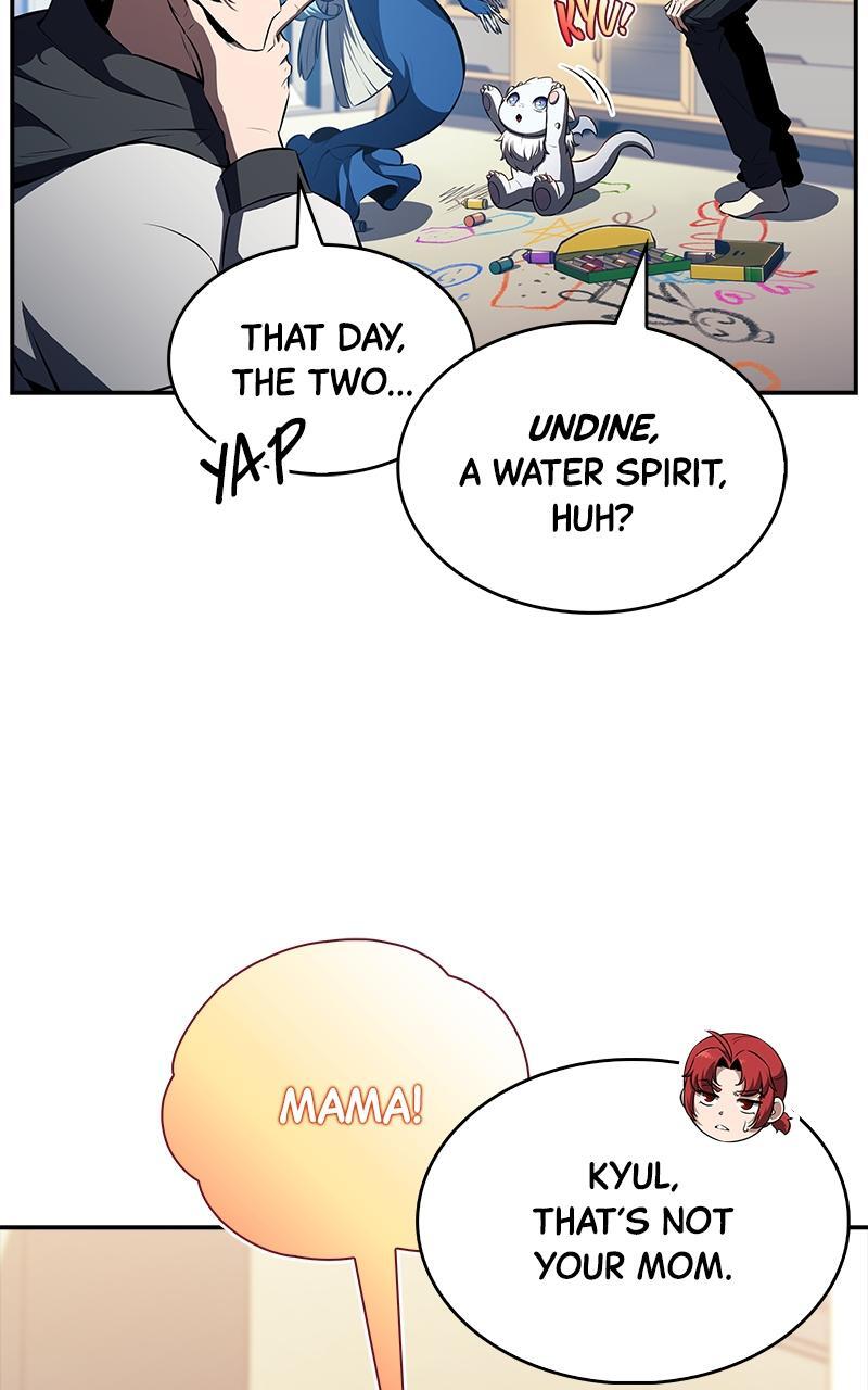 Read Eat Before You Go Manga Online