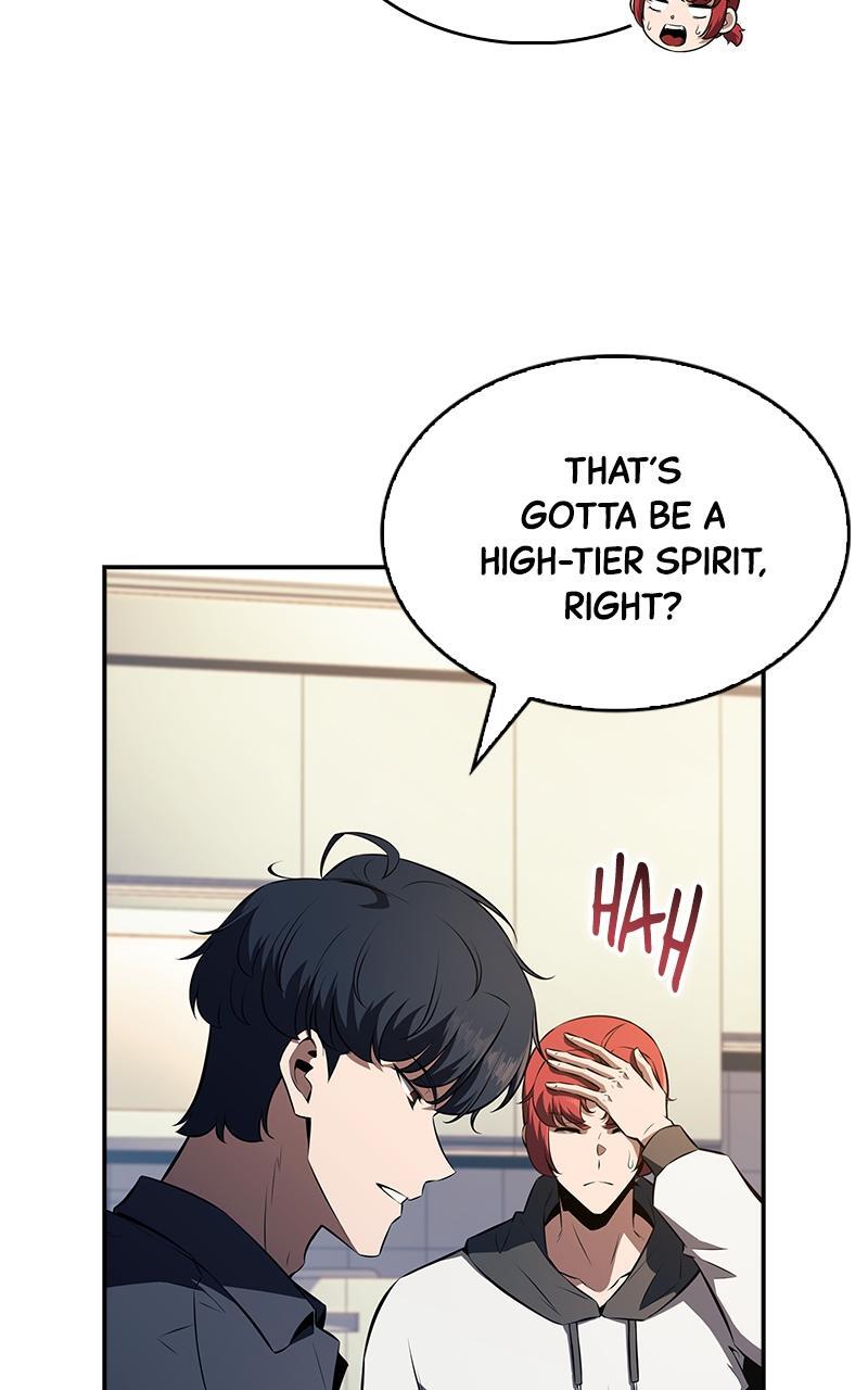 Read Eat Before You Go Manga Online