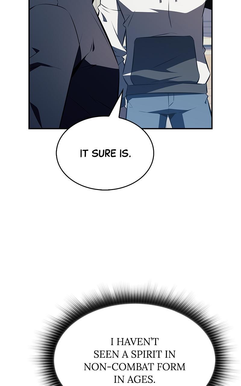Read Eat Before You Go Manga Online