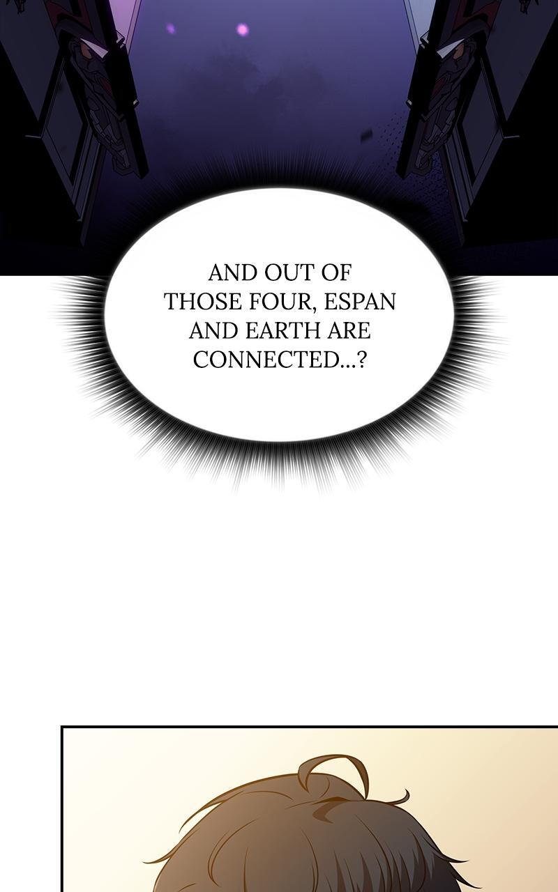Read Eat Before You Go Manga Online