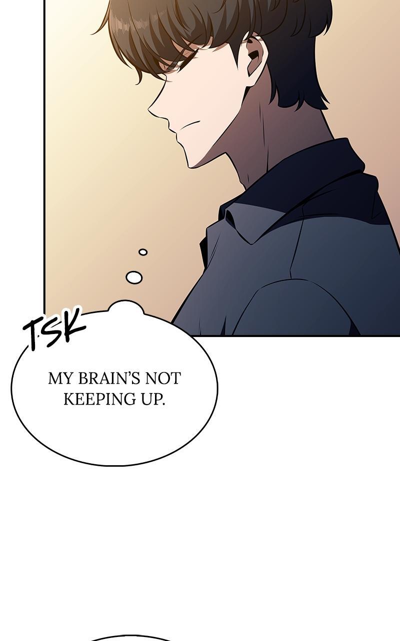 Read Eat Before You Go Manga Online