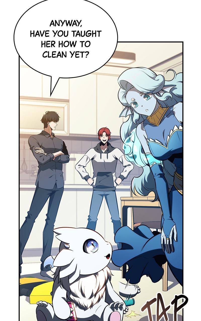 Read Eat Before You Go Manga Online
