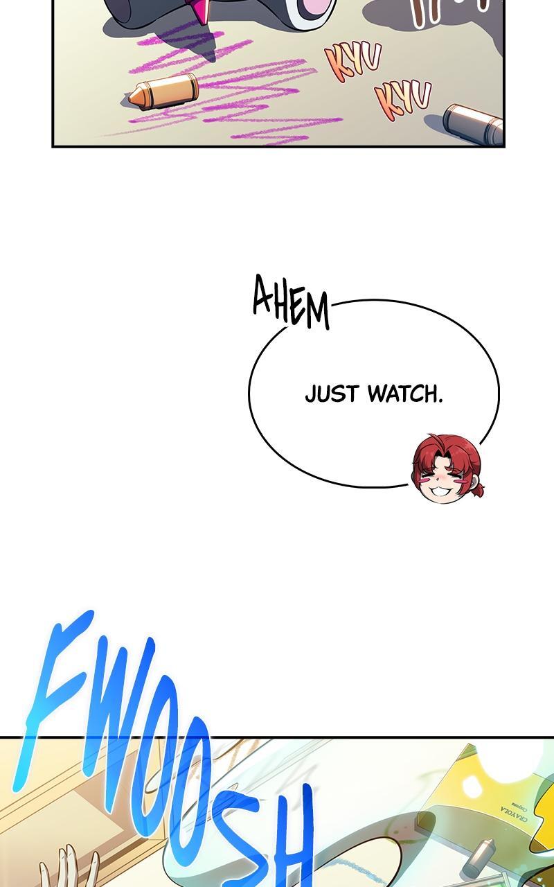 Read Eat Before You Go Manga Online