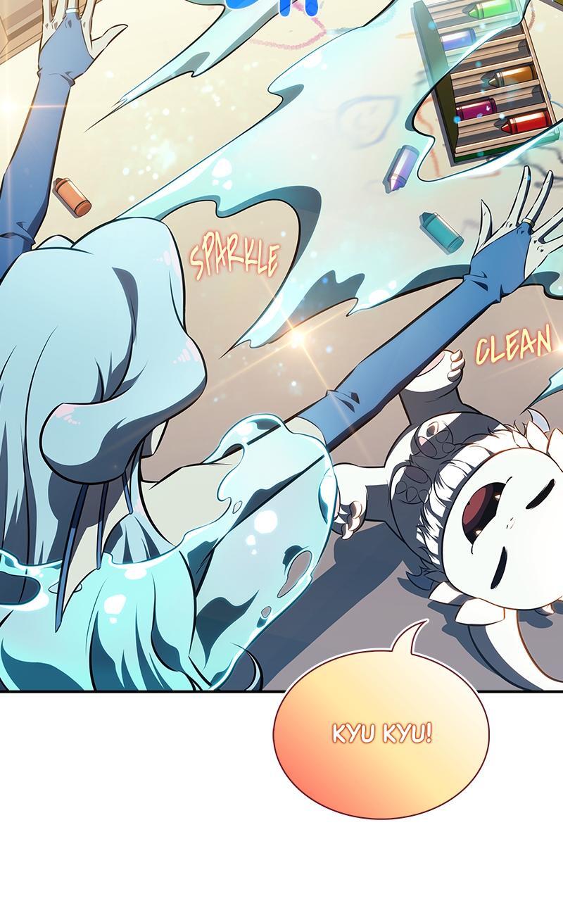 Read Eat Before You Go Manga Online