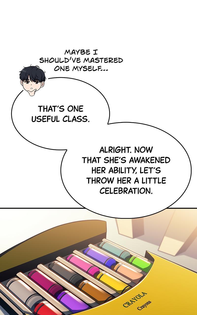 Read Eat Before You Go Manga Online