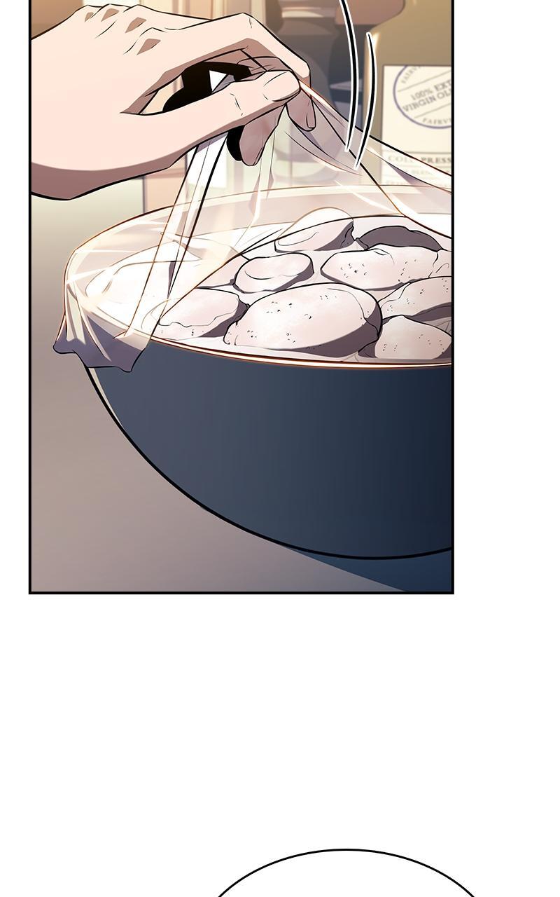 Read Eat Before You Go Manga Online