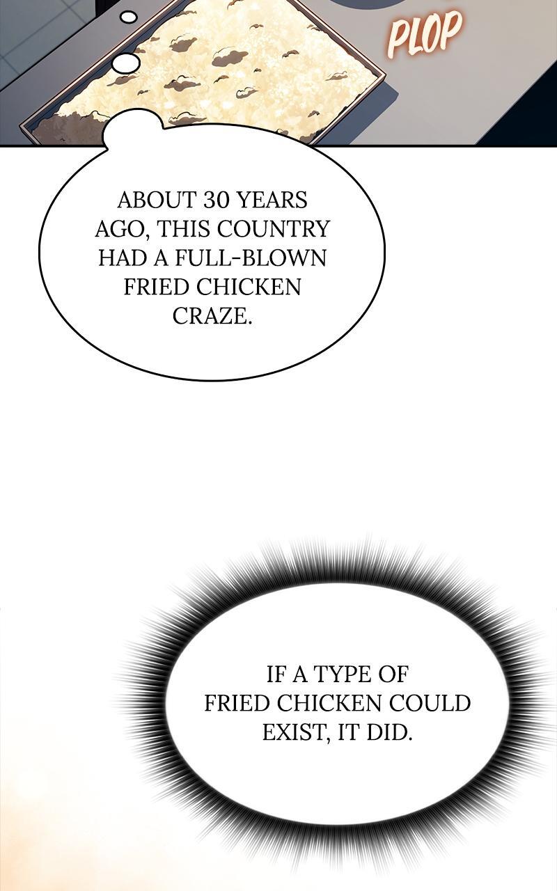 Read Eat Before You Go Manga Online
