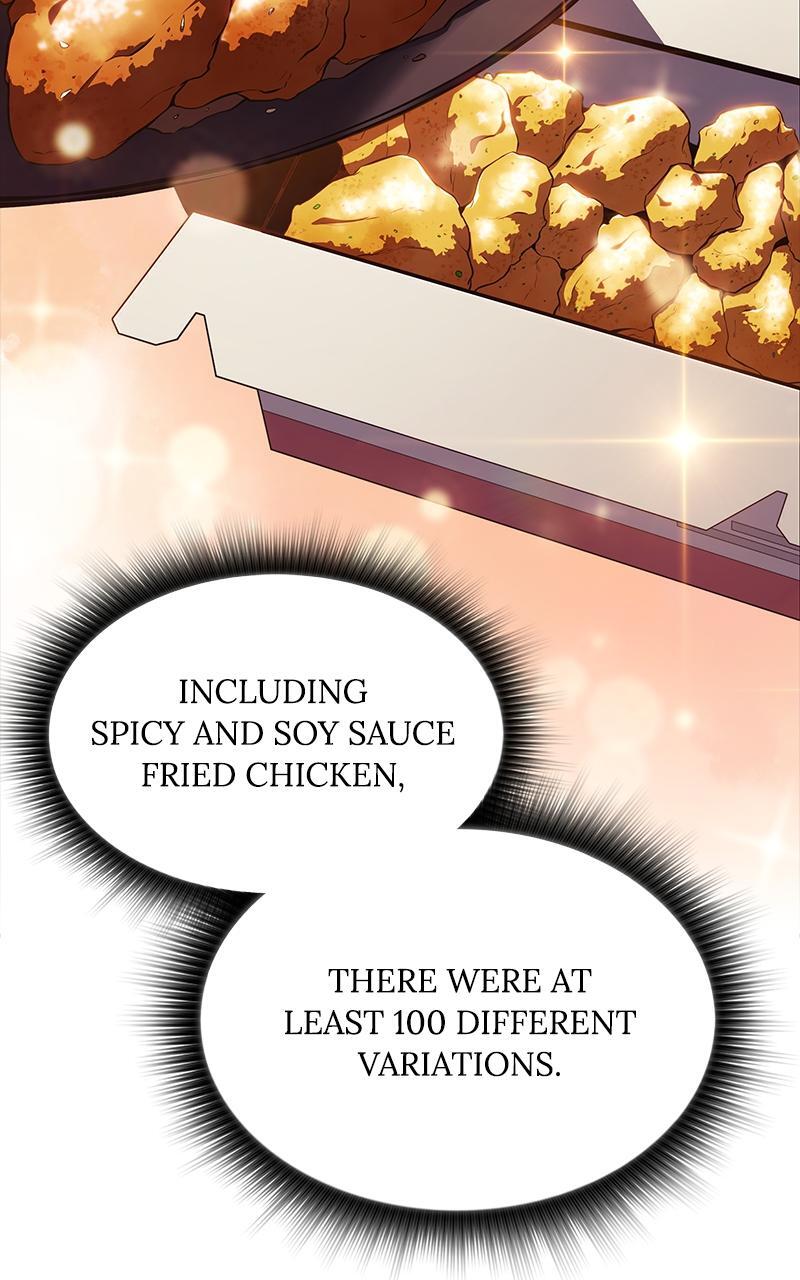 Read Eat Before You Go Manga Online