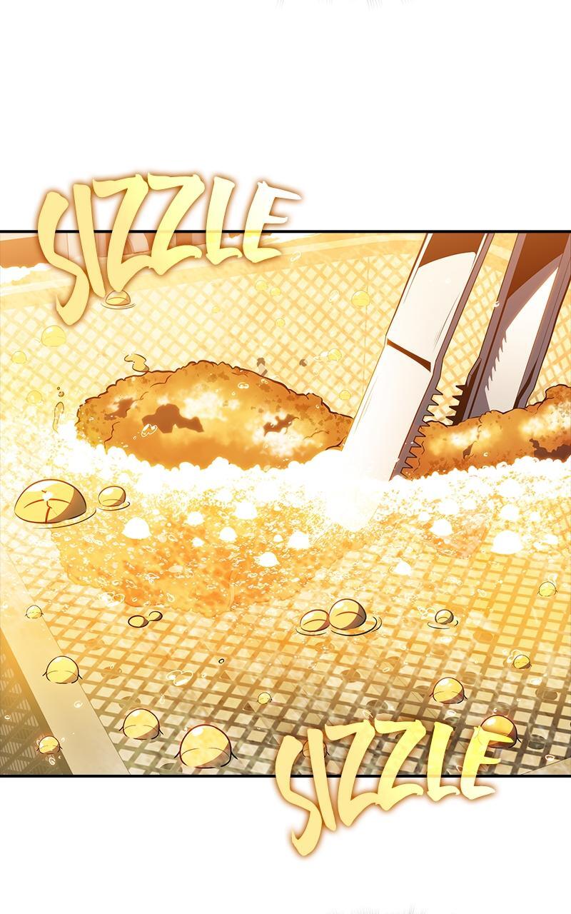 Read Eat Before You Go Manga Online