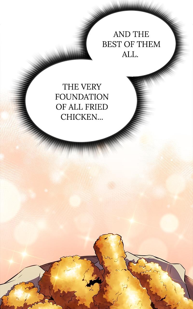 Read Eat Before You Go Manga Online