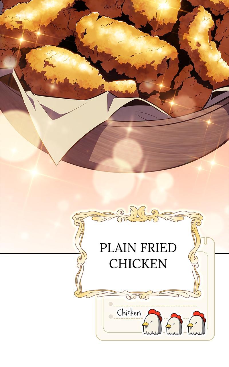 Read Eat Before You Go Manga Online