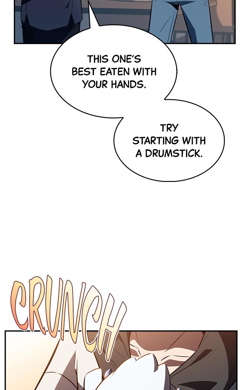 Read Eat Before You Go Manga Online