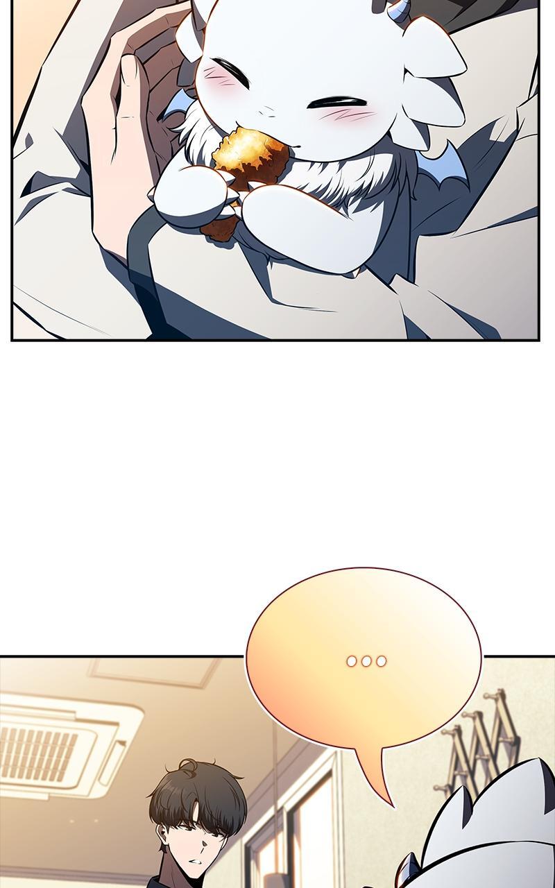 Read Eat Before You Go Manga Online