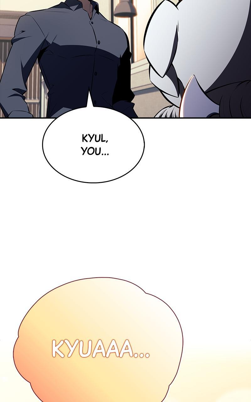 Read Eat Before You Go Manga Online
