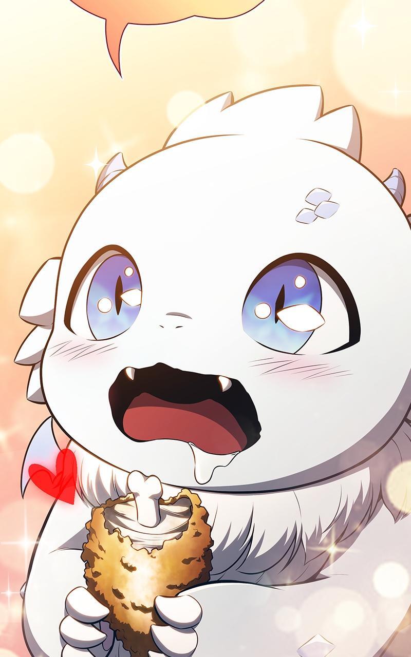 Read Eat Before You Go Manga Online