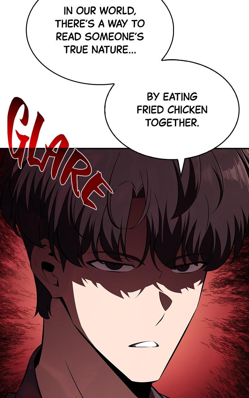 Read Eat Before You Go Manga Online