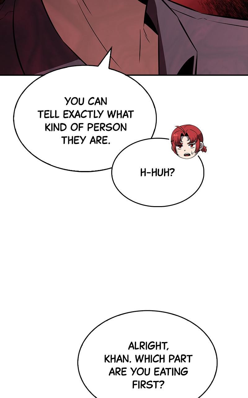 Read Eat Before You Go Manga Online