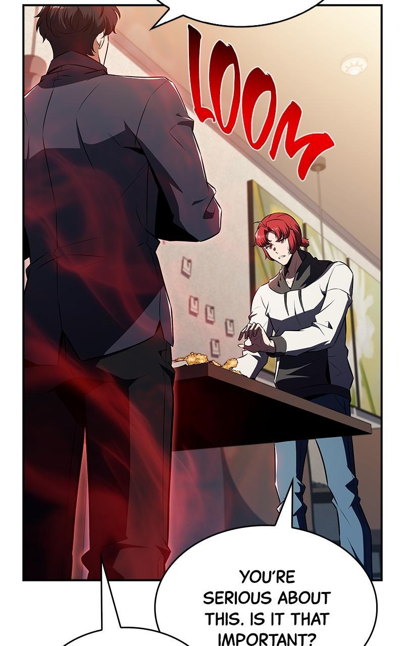 Read Eat Before You Go Manga Online