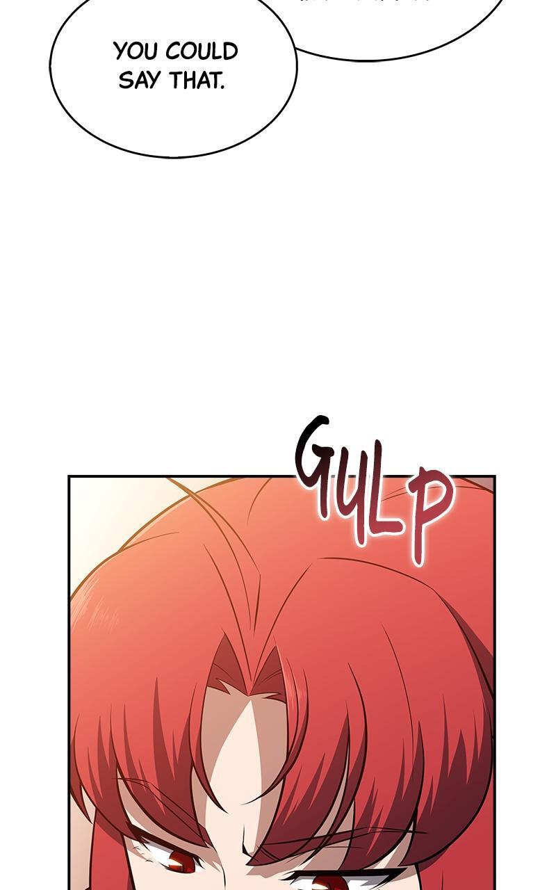 Read Eat Before You Go Manga Online