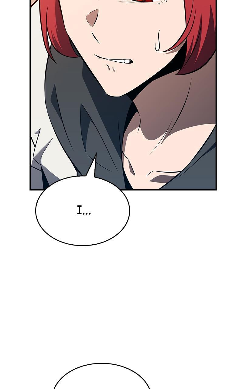 Read Eat Before You Go Manga Online