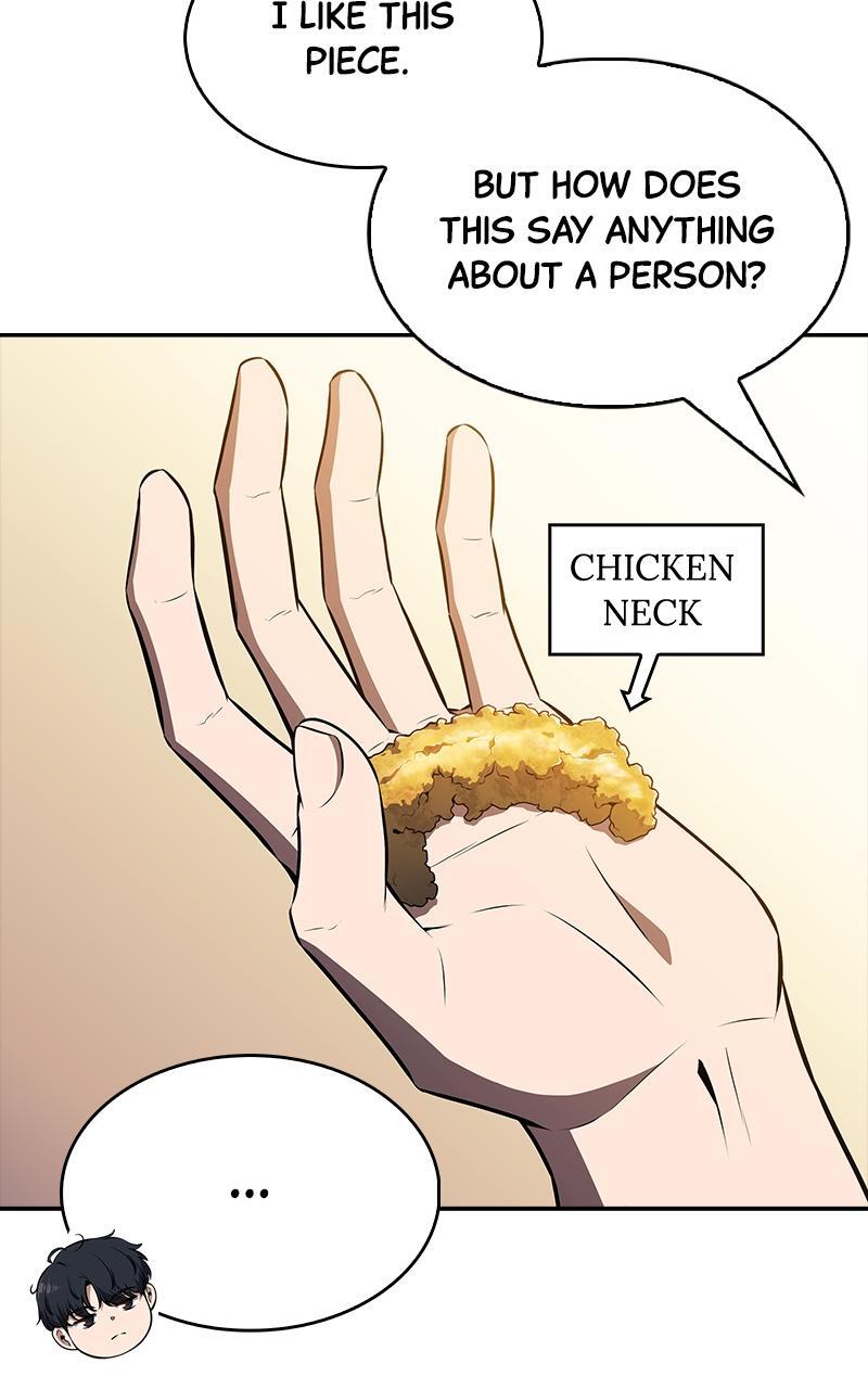 Read Eat Before You Go Manga Online