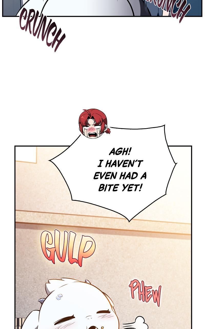 Read Eat Before You Go Manga Online