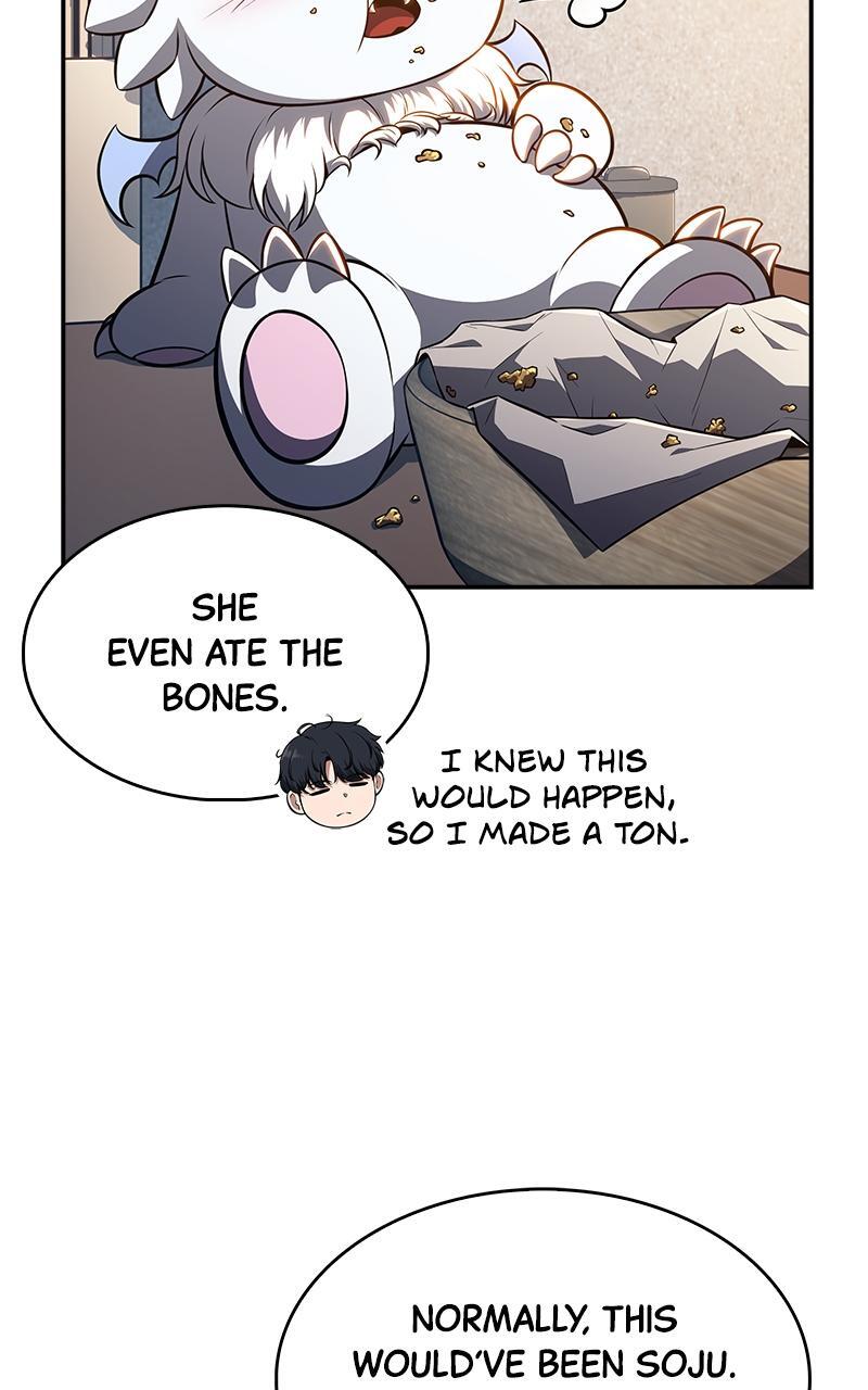 Read Eat Before You Go Manga Online