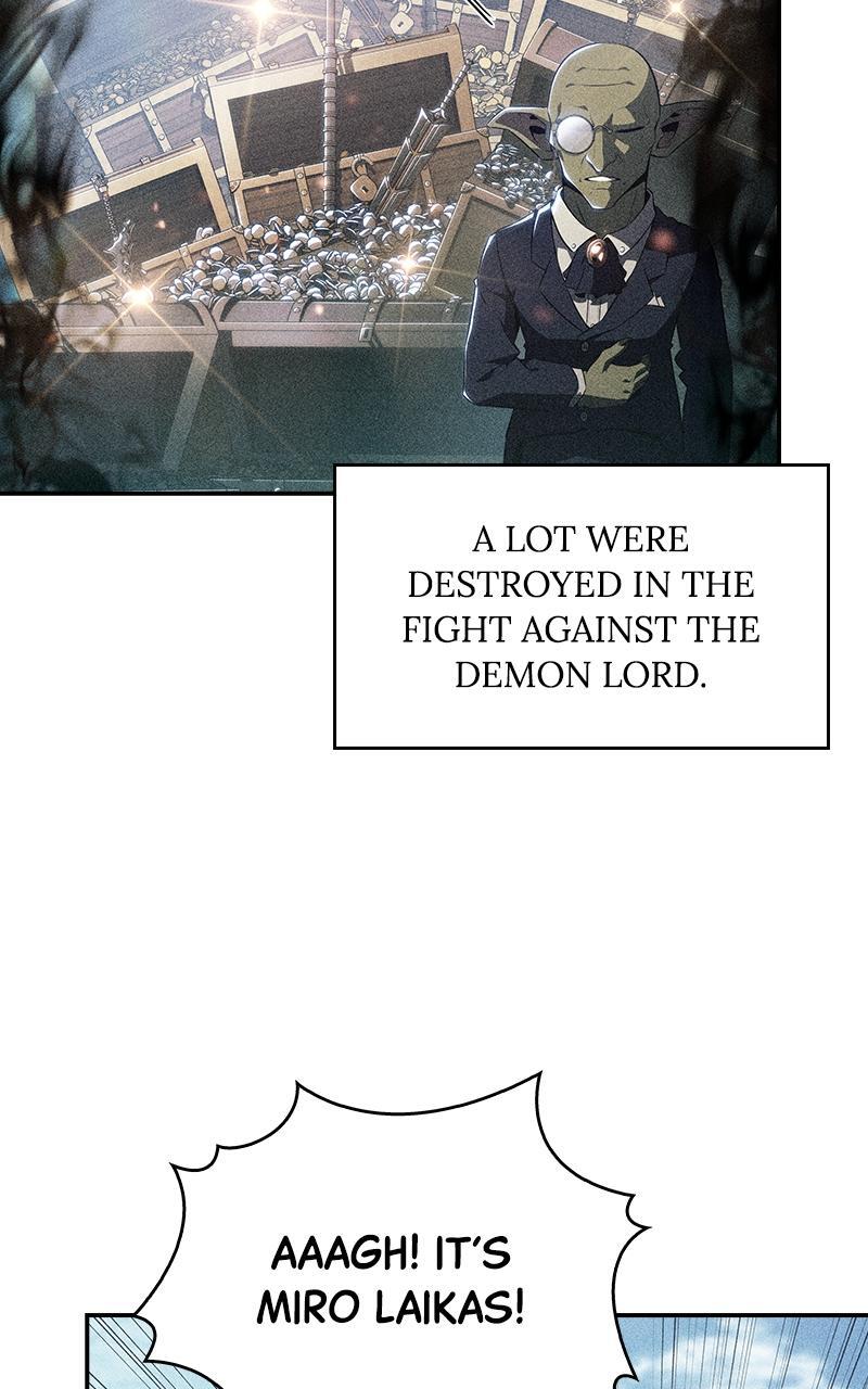 Read Eat Before You Go Manga Online