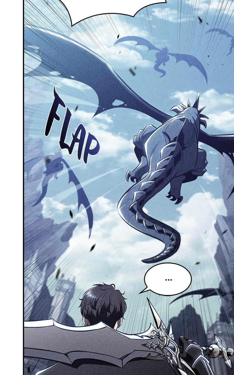 Read Eat Before You Go Manga Online