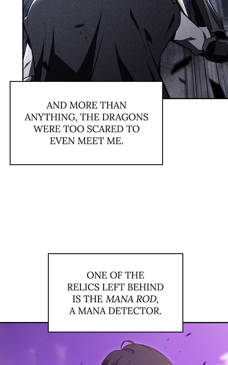 Read Eat Before You Go Manga Online